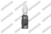 ORIGINAL IMPERIUM 25838 Dust Cover Kit, shock absorber